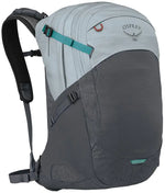 SAC d'École Tropos Adulte