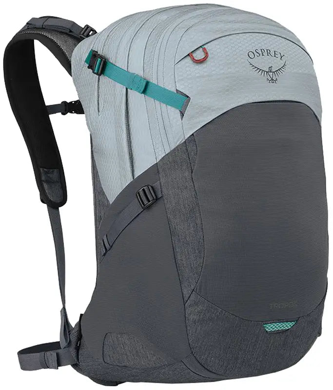 SAC d'École Tropos Adulte