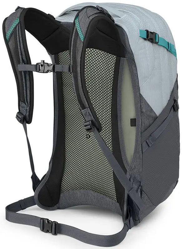 SAC d'École Tropos Adulte