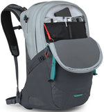 SAC d'École Tropos Adulte