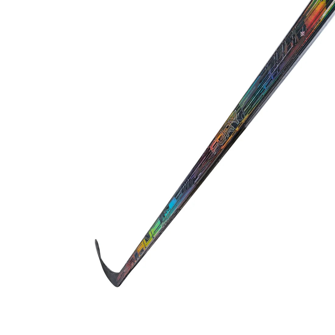 Catalyst Fury SMU-2