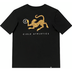 U-Ortshirt-Cheetah-1