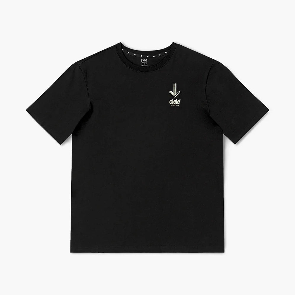 T-Shirt U-Ortshirt HOMME