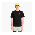 T-Shirt U-Ortshirt HOMME