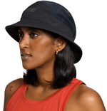 Gobucket-Comp-Athletics-21