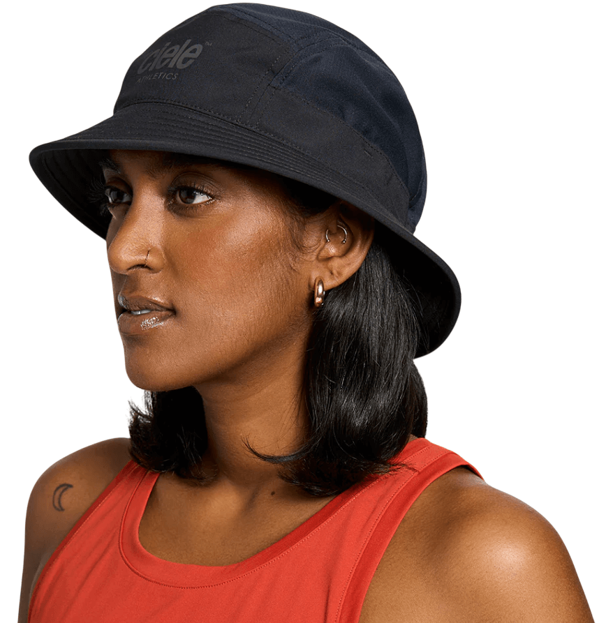 Gobucket-Comp-Athletics-21
