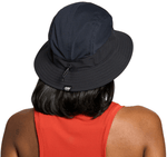 Gobucket-Comp-Athletics-22