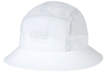 Gobucket-Comp-Athletics-Ghost-1