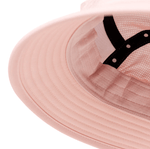 Gobucket-Comp-Athletics-19