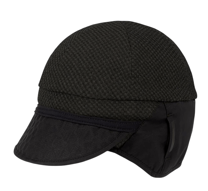 Vlvbeanie-Lite-Shadowcast-1