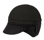 Vlvbeanie-Lite-Shadowcast-1