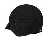 Vlvbeanie-Lite-1
