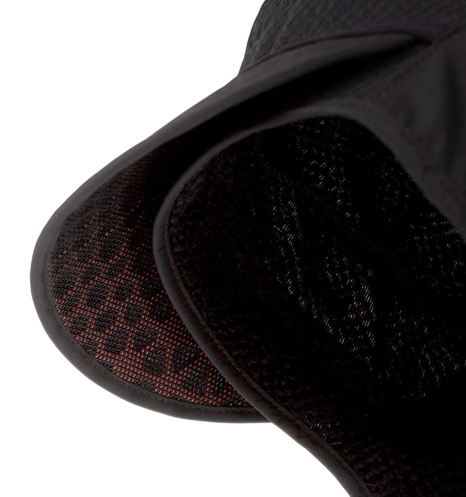 Vlvbeanie-Lite-2
