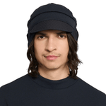 Vlvbeanie-Lite-10