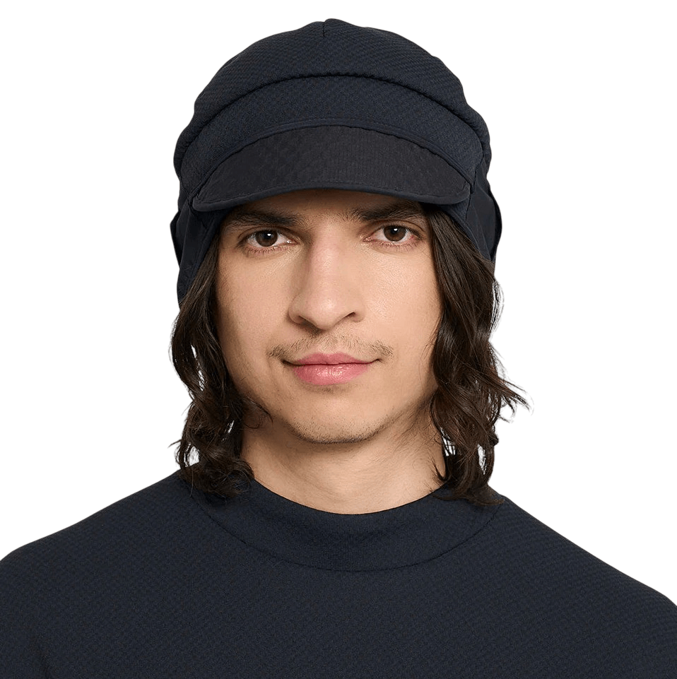 Vlvbeanie-Lite-10