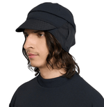 Vlvbeanie-Lite-4