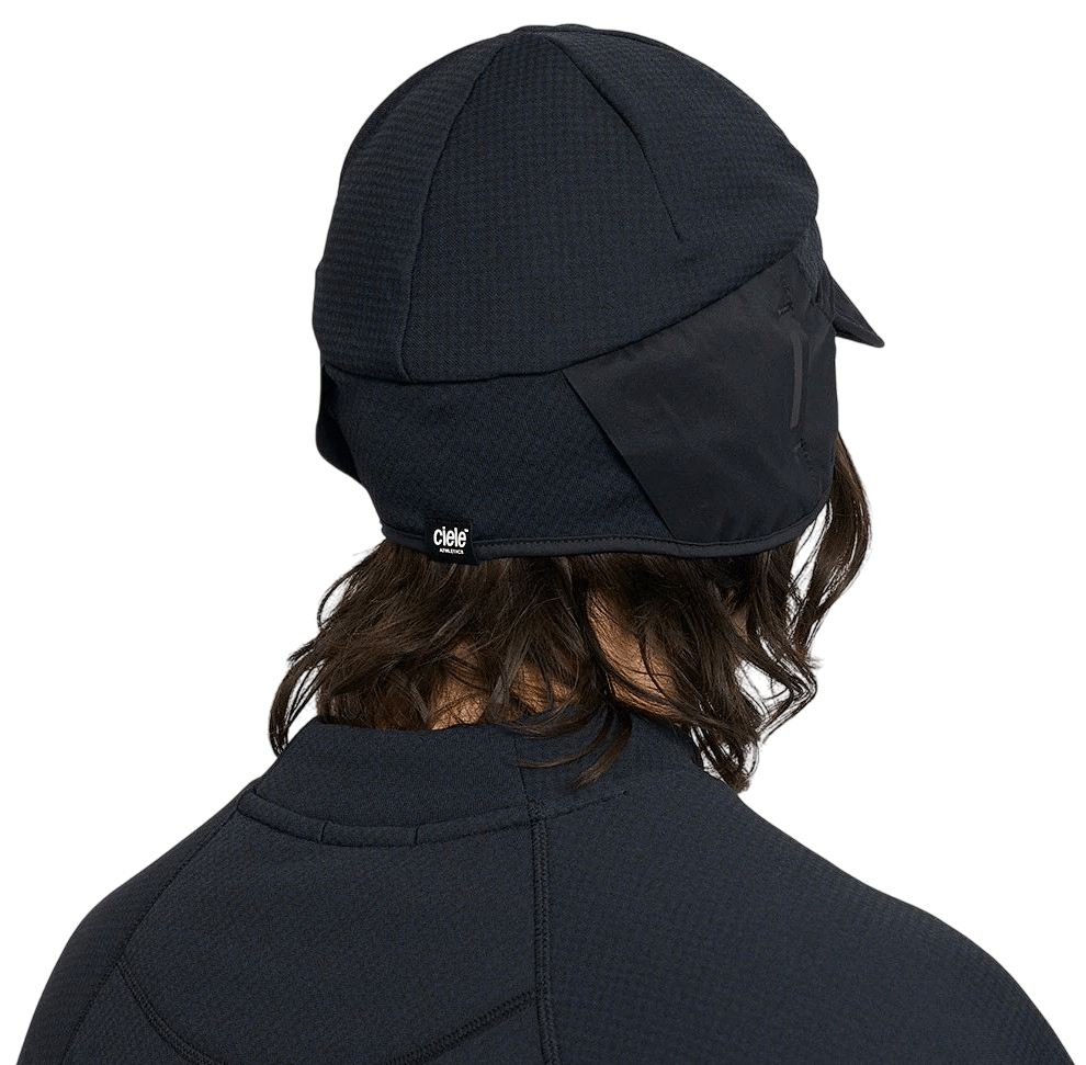 Vlvbeanie-Lite-5