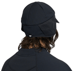 Vlvbeanie-Lite-12