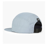 Gocap-Classic-Athletics-6