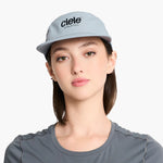 Gocap-Classic-Athletics-7