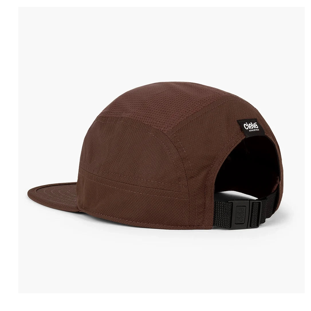Gocap-Classic-Athletics-4