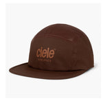 Gocap-Classic-Athletics-BR011-Oak-1