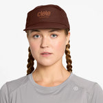 Gocap-Classic-Athletics-5