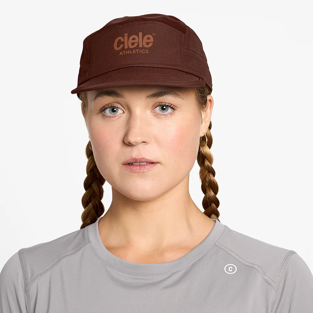 Gocap-Classic-Athletics-5