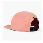Gocap-Classic-Athletics-2