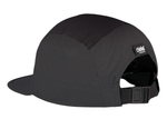 Gocap-Classic-Athletics-1