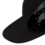 Gocap-Classic-Athletics-2