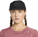 Gocap-Classic-Athletics-38