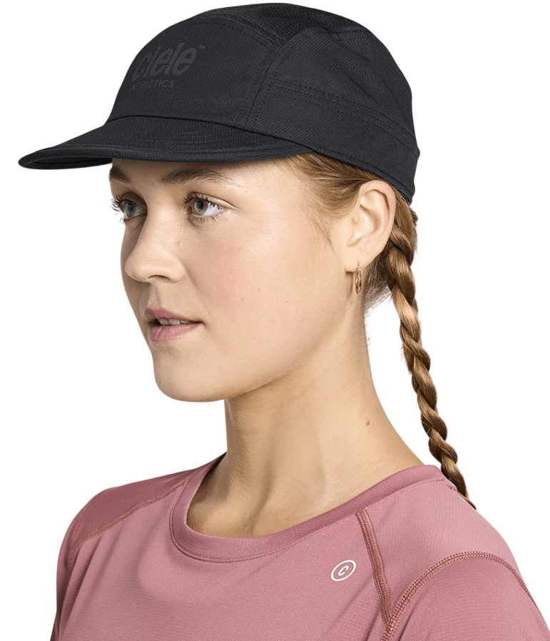 Gocap-Classic-Athletics-39
