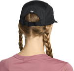 Gocap-Classic-Athletics-11