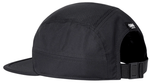 Gocap-Classic-Athletics-12