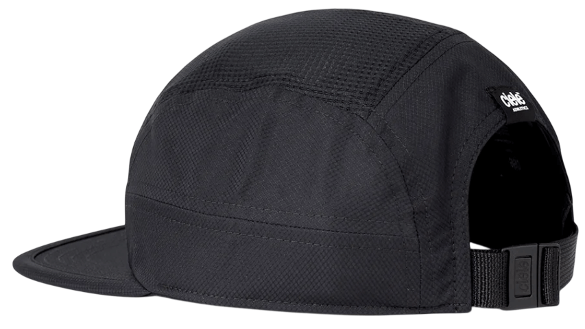 Gocap-Classic-Athletics-41