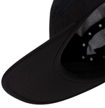 Gocap-Classic-Athletics-42