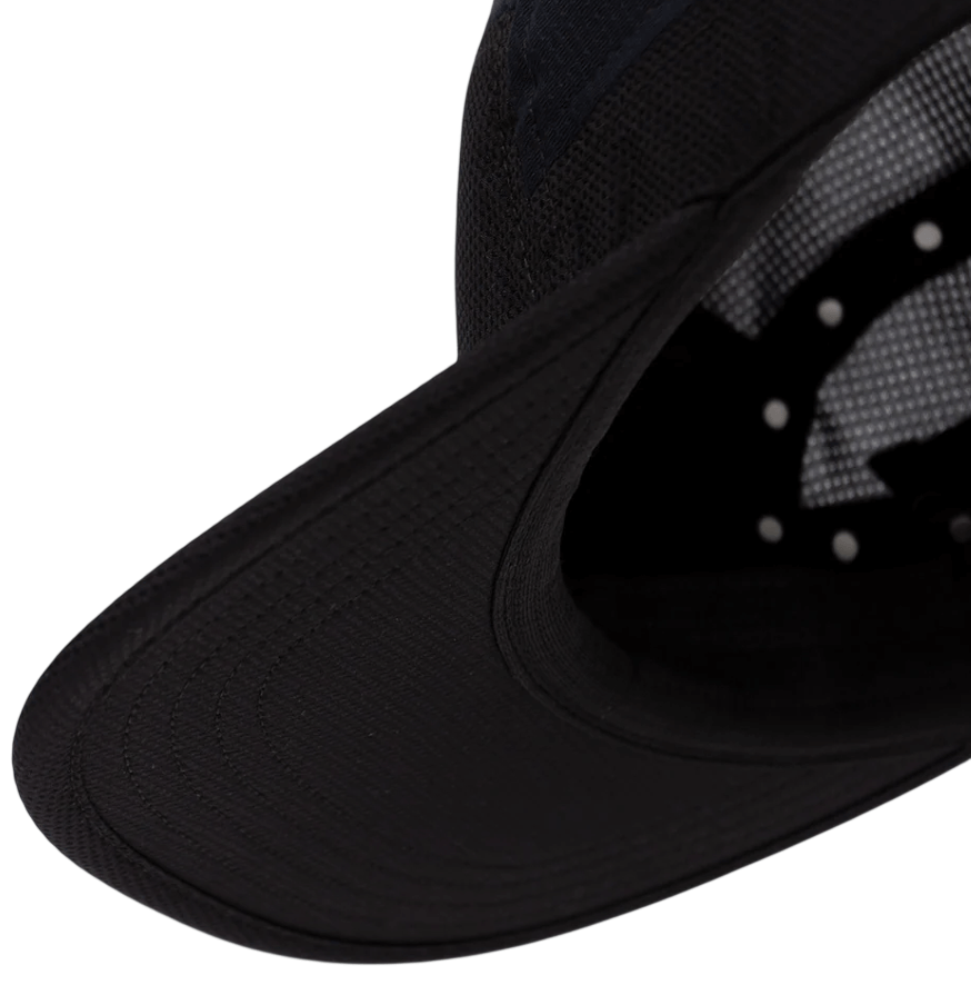 Gocap-Classic-Athletics-42