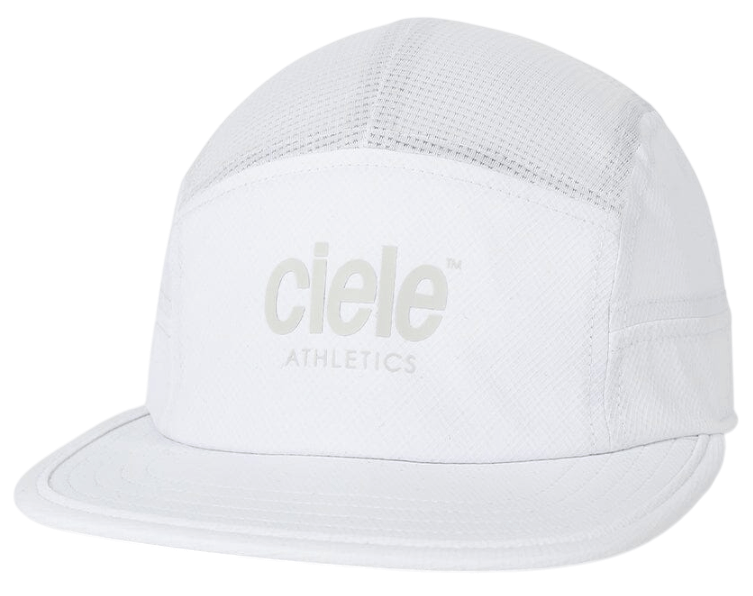 Gocap-Classic-Athletics-Ghost-1