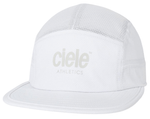 Gocap-Classic-Athletics-Ghost-1