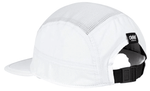 Gocap-Classic-Athletics-14