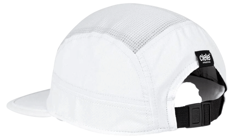 Gocap-Classic-Athletics-43