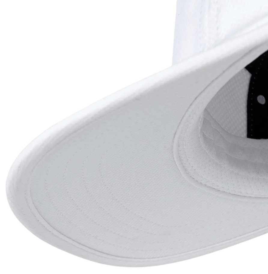 Gocap-Classic-Athletics-15