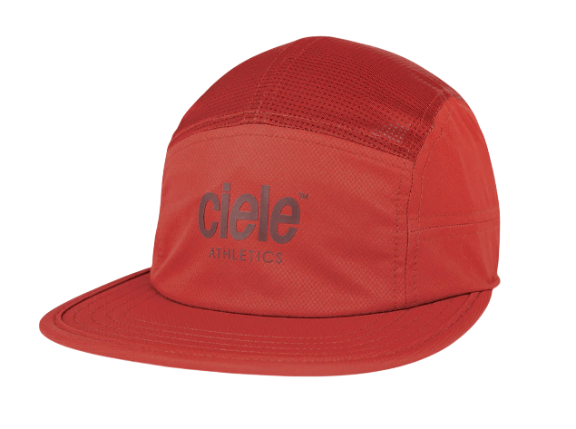 Gocap-Classic-Athletics-Clay-1