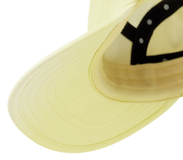 Gocap-Classic-Athletics-35