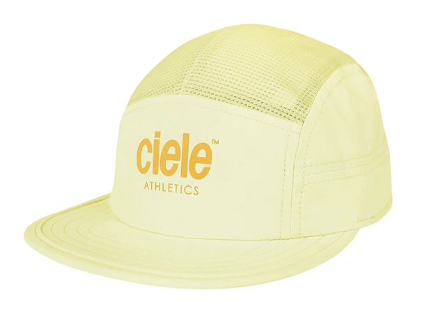 Gocap-Classic-Athletics-Glade-1