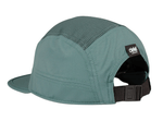 Gocap-Classic-Athletics-7