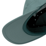 Gocap-Classic-Athletics-8