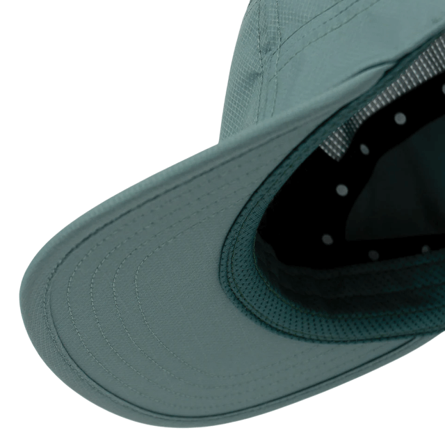 Gocap-Classic-Athletics-37