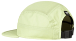Gocap-Classic-Athletics-46